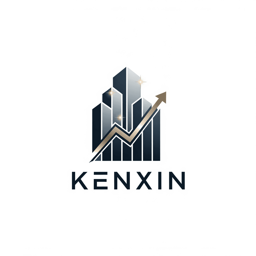 Next.js logo